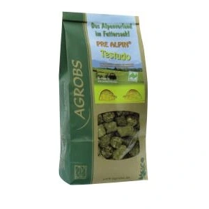 Pre Alpin Testudo Original 12,5 kg